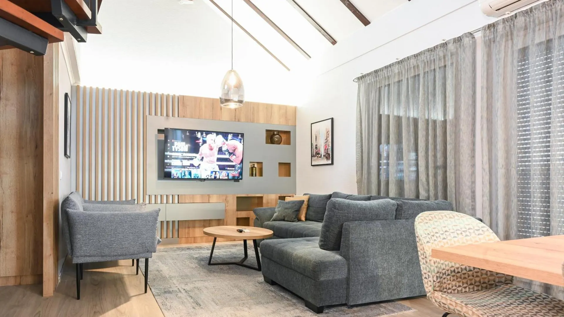 ***  Hotel Am Spichernplatz Дюссельдорф Германия