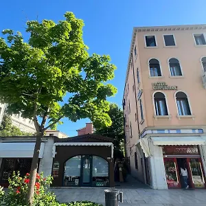 Cristallo Italia