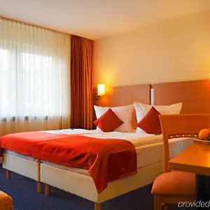 Plaza 3*, Франкфурт-на-Майне Германия