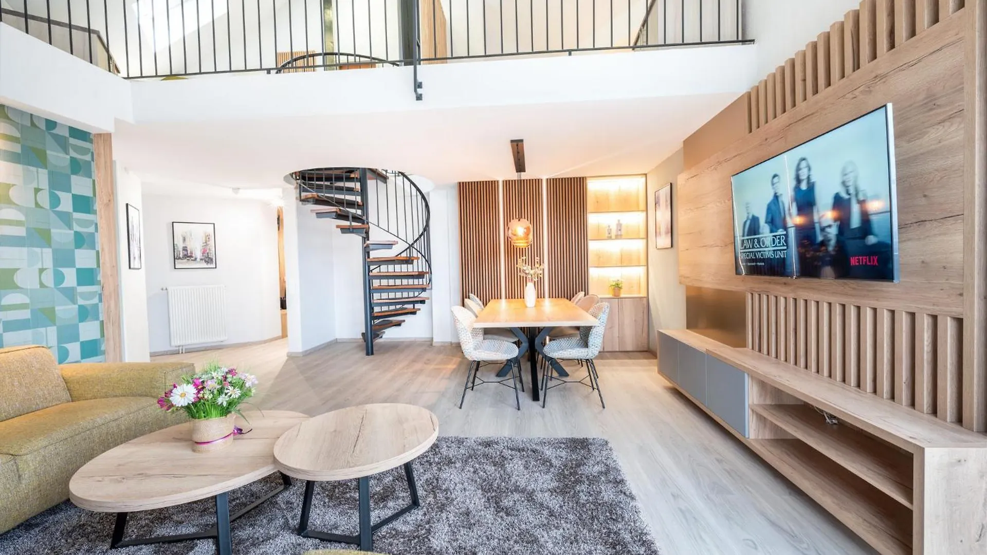 Hotel Am Spichernplatz Düsseldorf