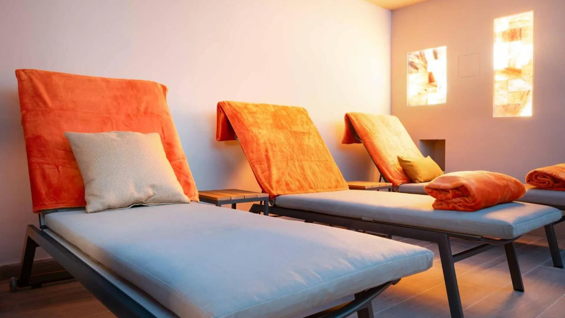 Hotel Am Spichernplatz Düsseldorf